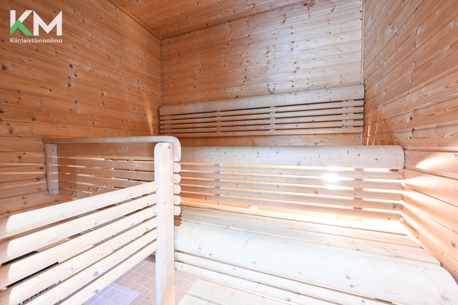Kantoniementie 25, Mieto, Kurikka