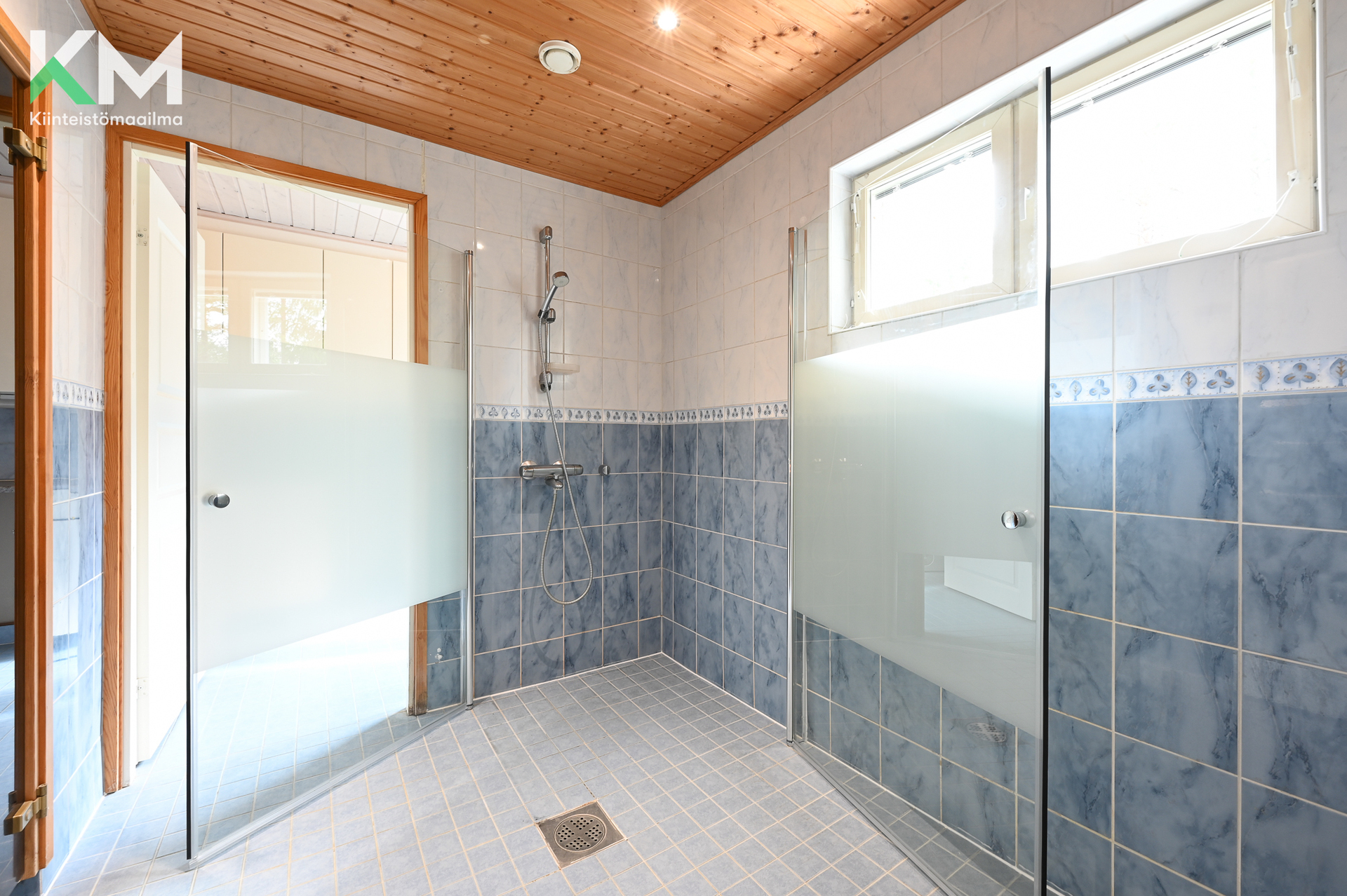 Kantoniementie 25, Mieto, Kurikka