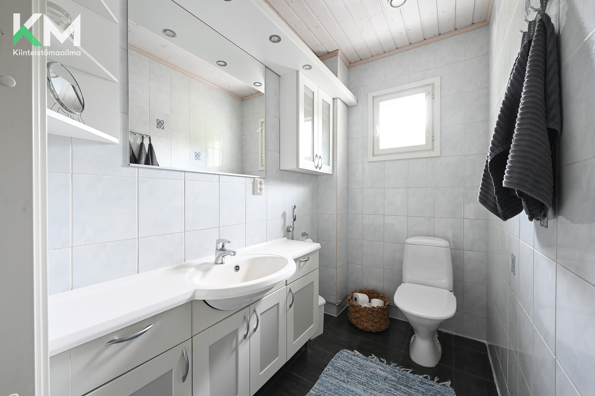 Kantoniementie 25, Mieto, Kurikka