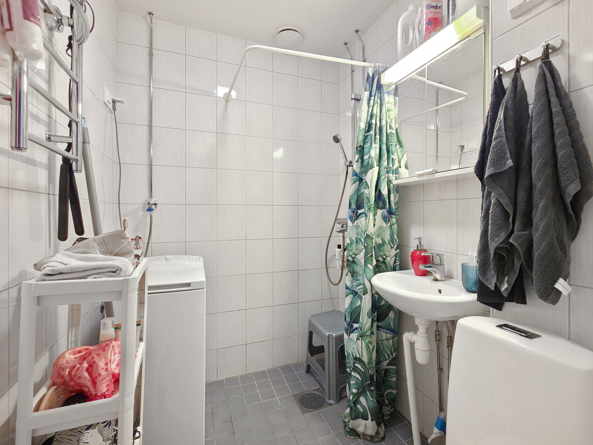 Suonionkatu 19, Leiri, Lappeenranta