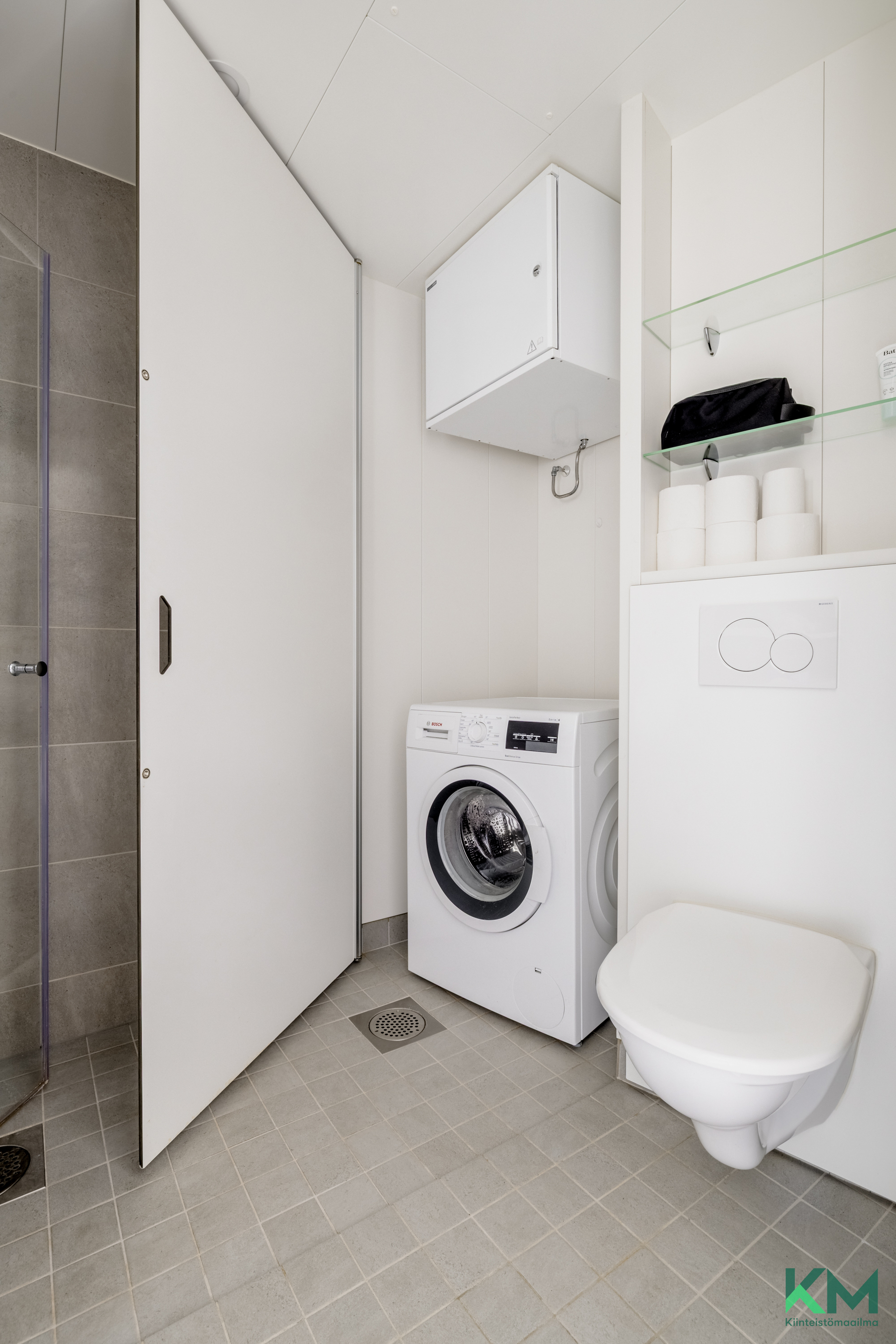 Kaskelantie 7, Kaskela, Vantaa