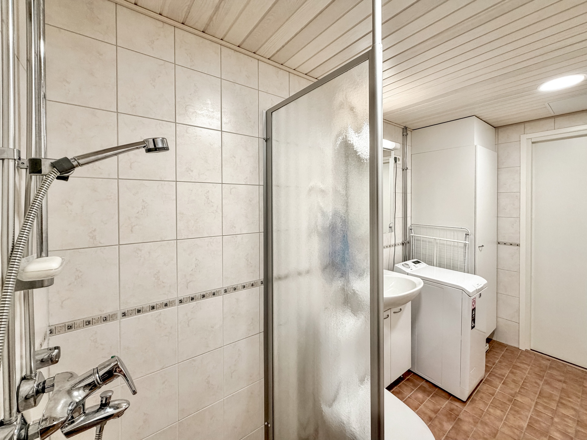 Hämeentie 1, Keinusaari, Hämeenlinna