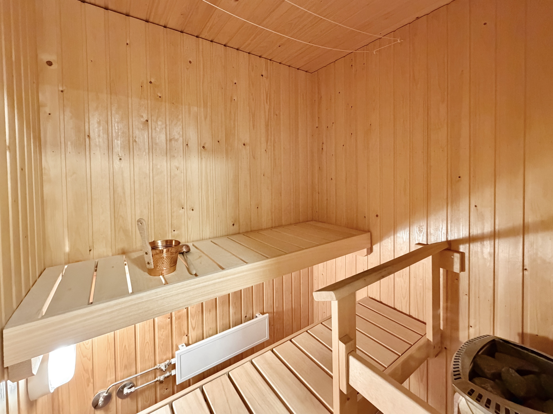 Hämeentie 1, Keinusaari, Hämeenlinna