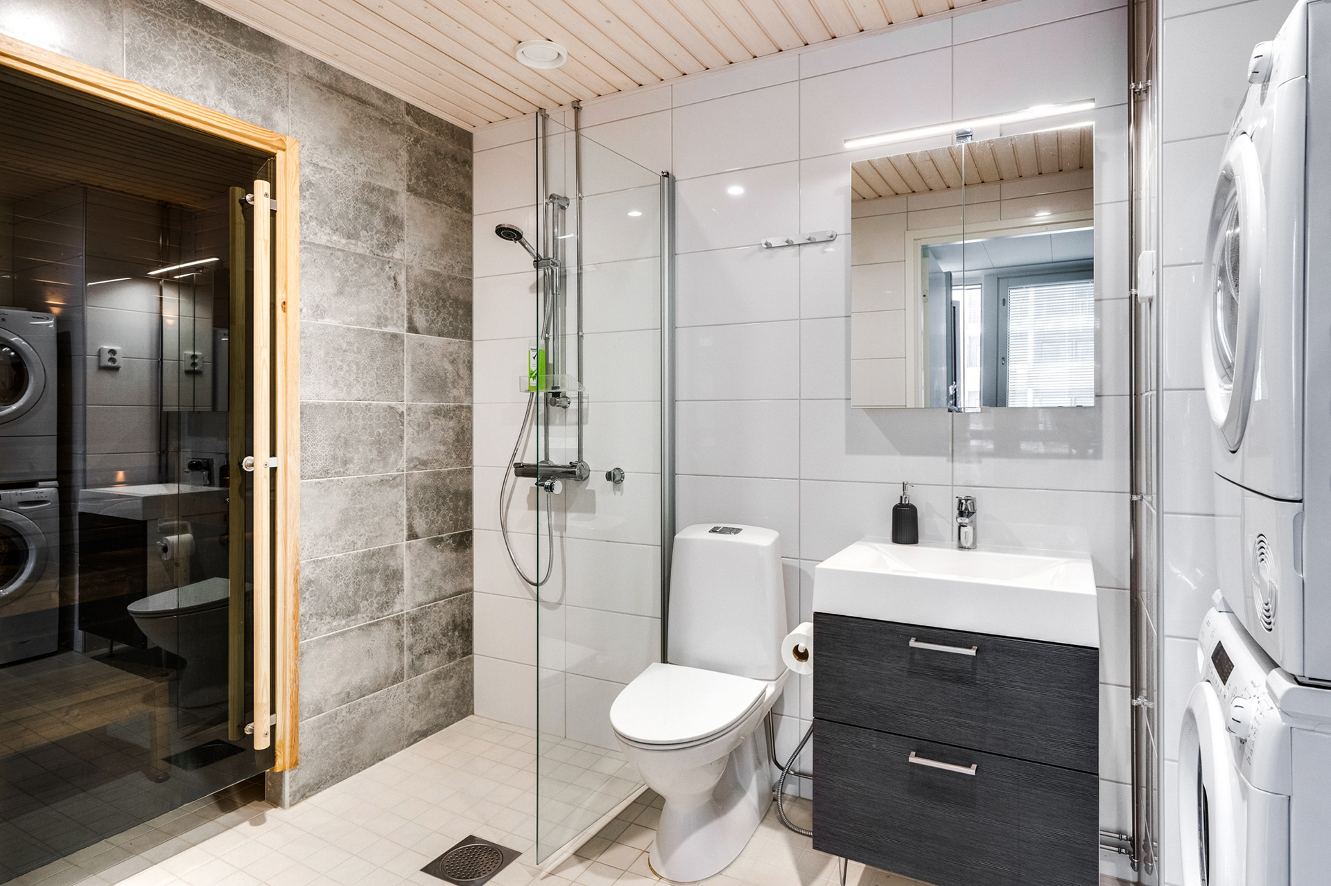 Koelaitoksenkatu 4, Ranta-Tampella, Tampere