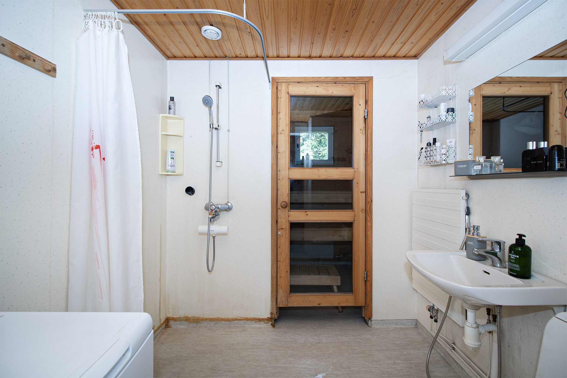 Huuhkajankuja 4, Petonen, Kuopio