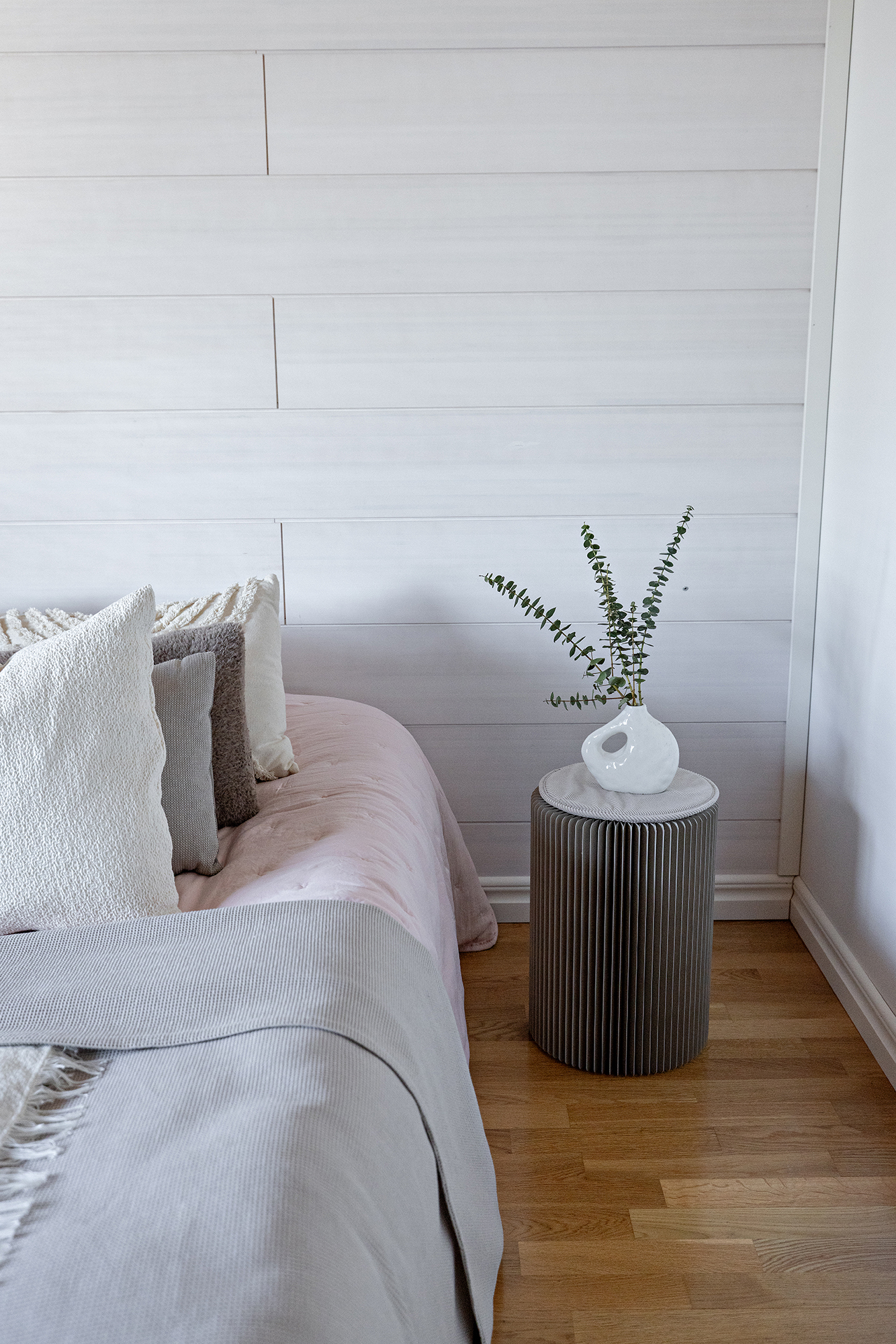 Ahmalantie 4, Mäntylä, Oulu