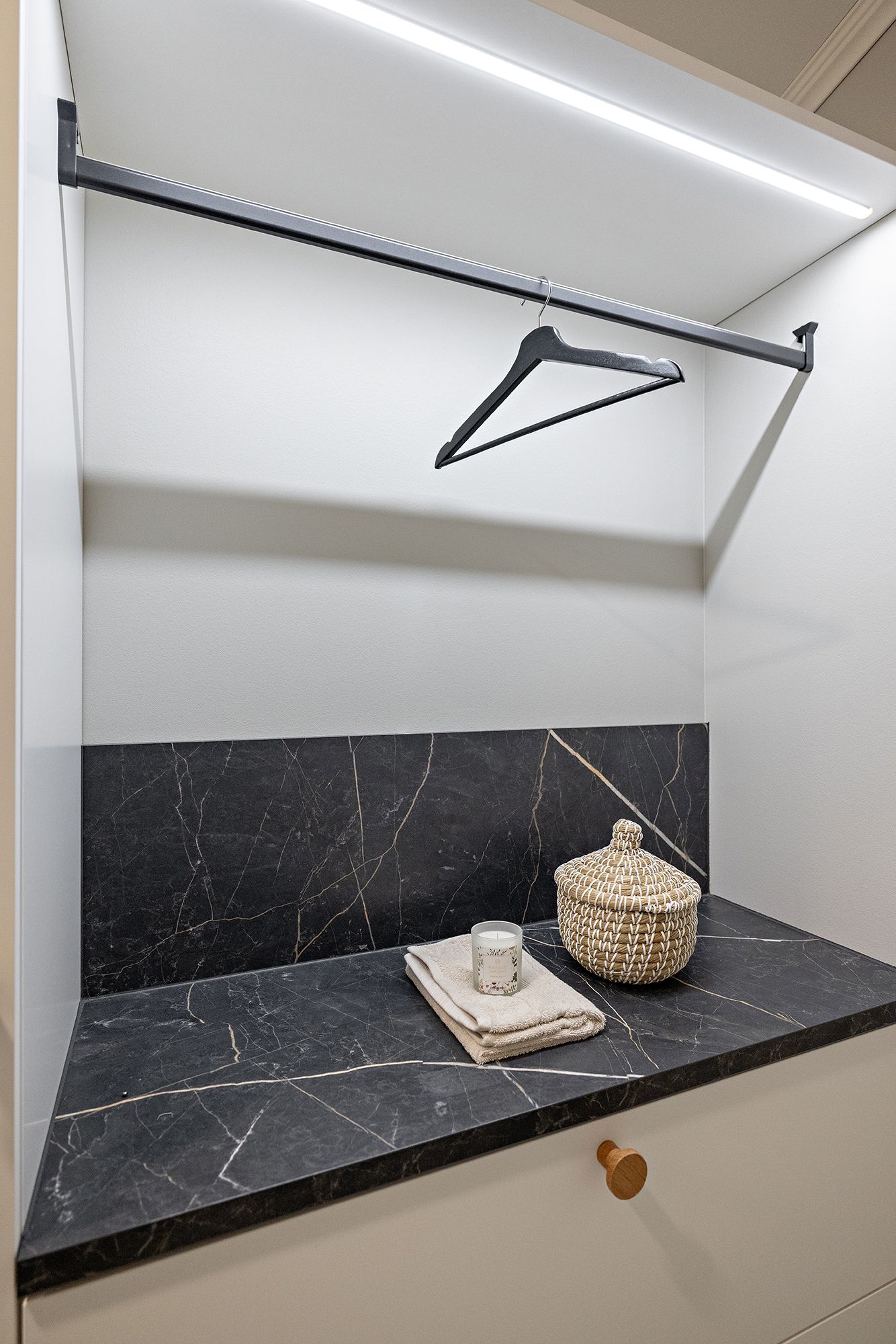 Ahmalantie 4, Mäntylä, Oulu