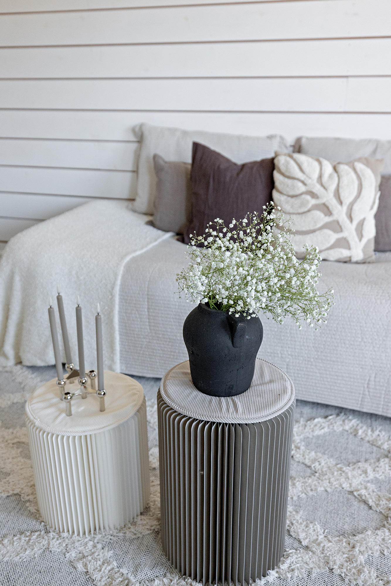 Ahmalantie 4, Mäntylä, Oulu