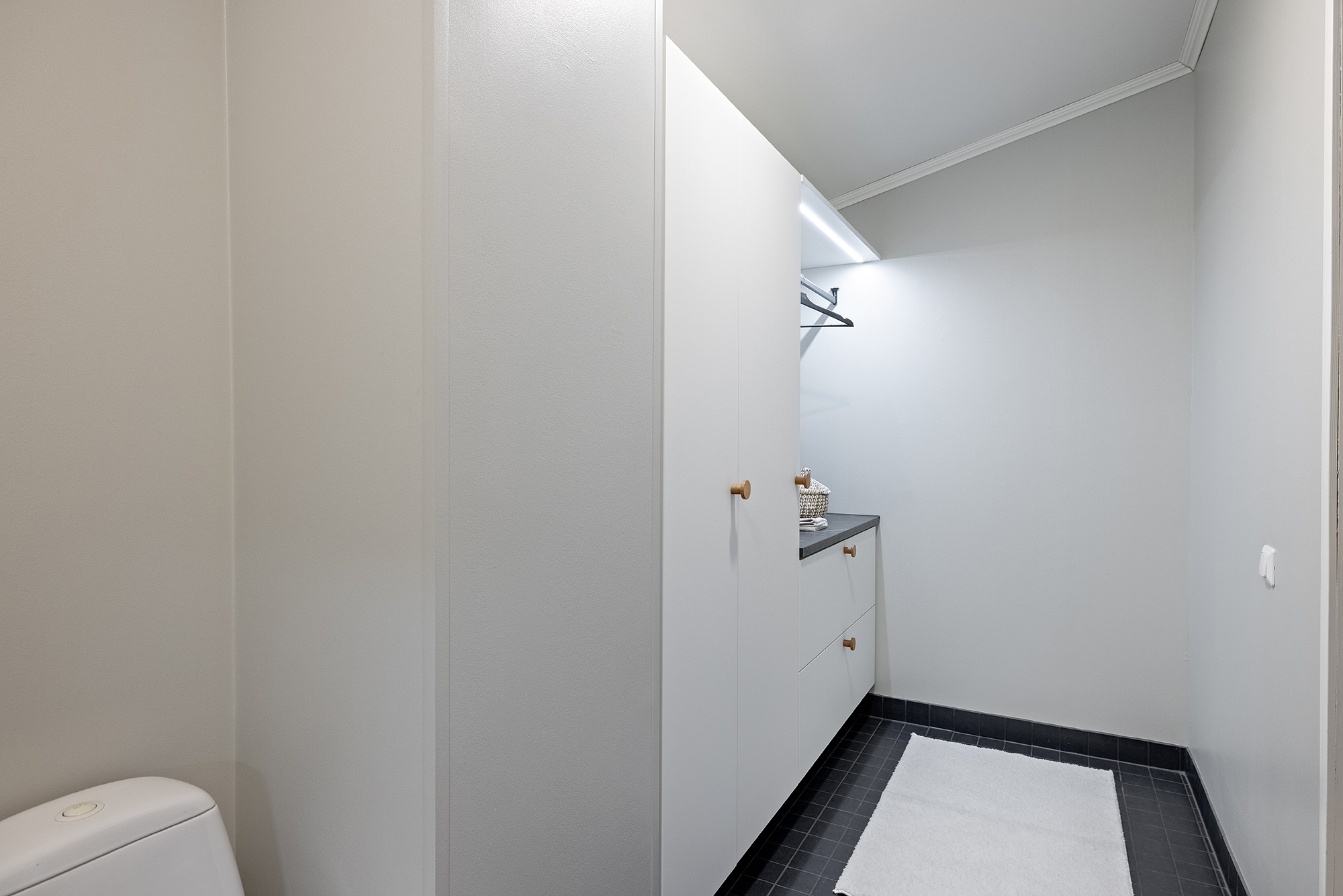 Ahmalantie 4, Mäntylä, Oulu