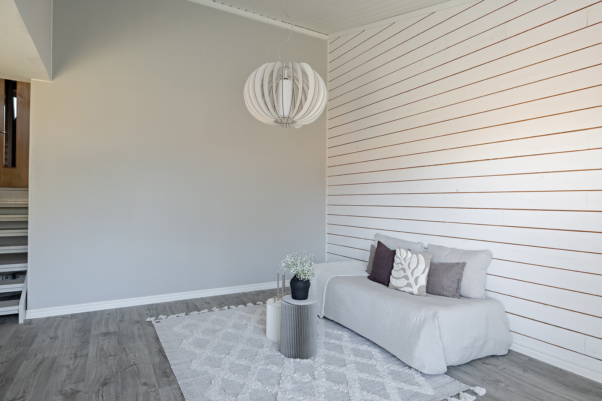 Ahmalantie 4, Mäntylä, Oulu