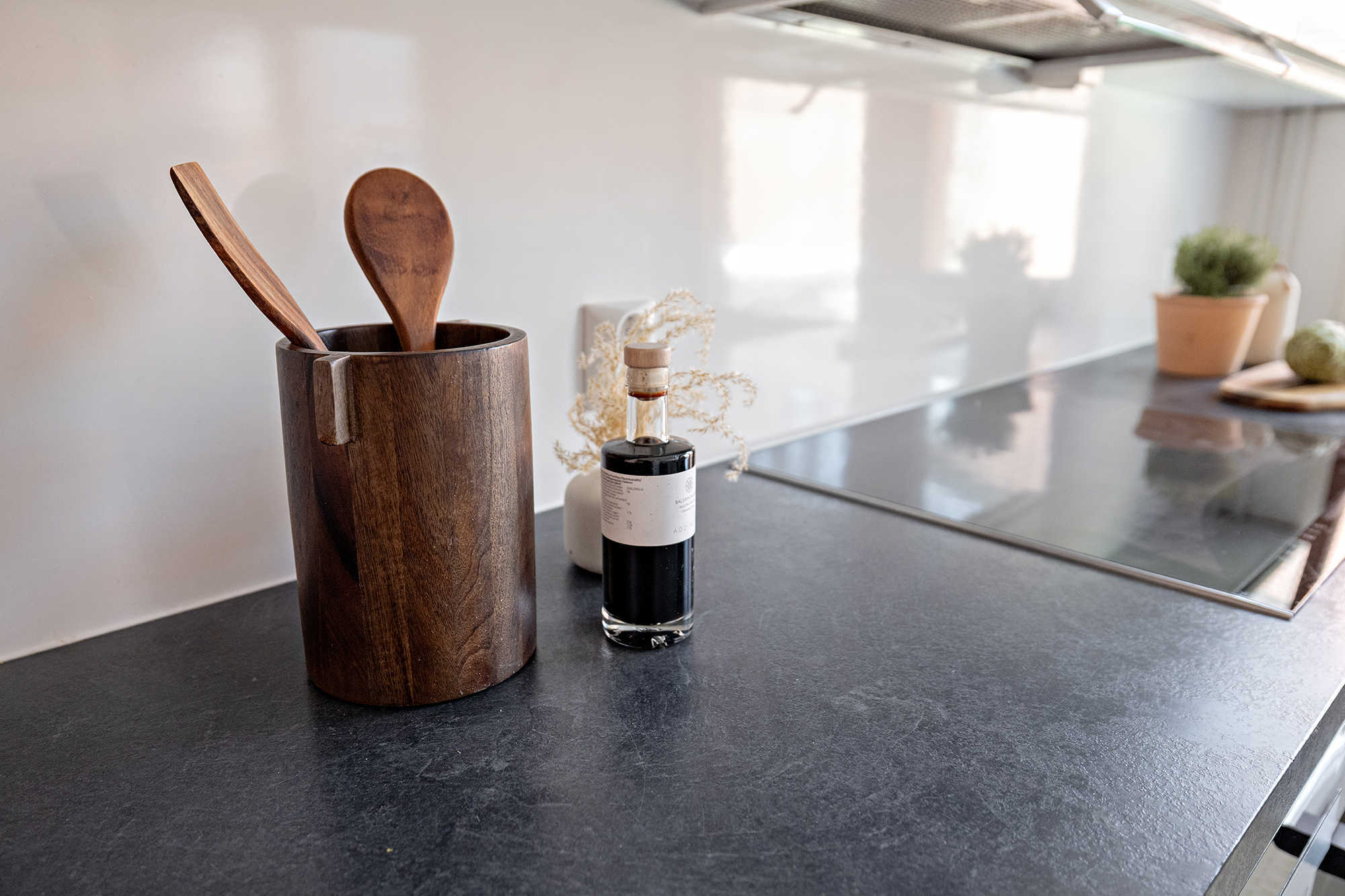 Ahmalantie 4, Mäntylä, Oulu