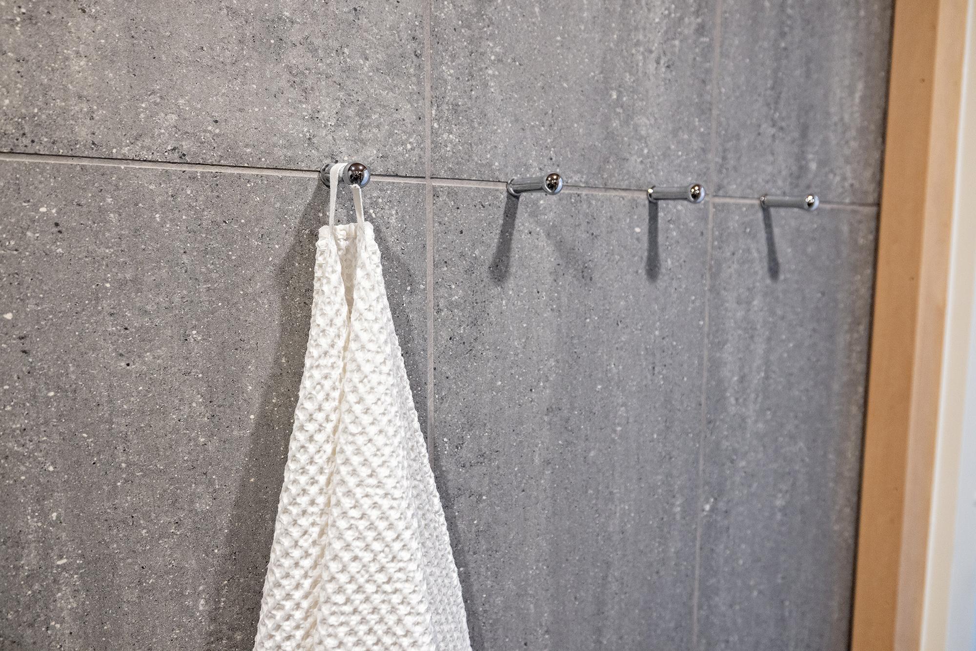 Ahmalantie 4, Mäntylä, Oulu