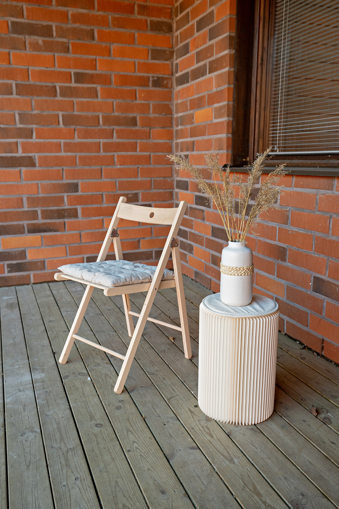 Ahmalantie 4, Mäntylä, Oulu