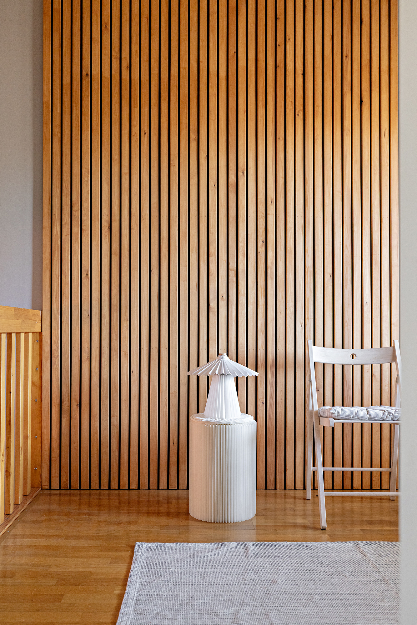 Ahmalantie 4, Mäntylä, Oulu