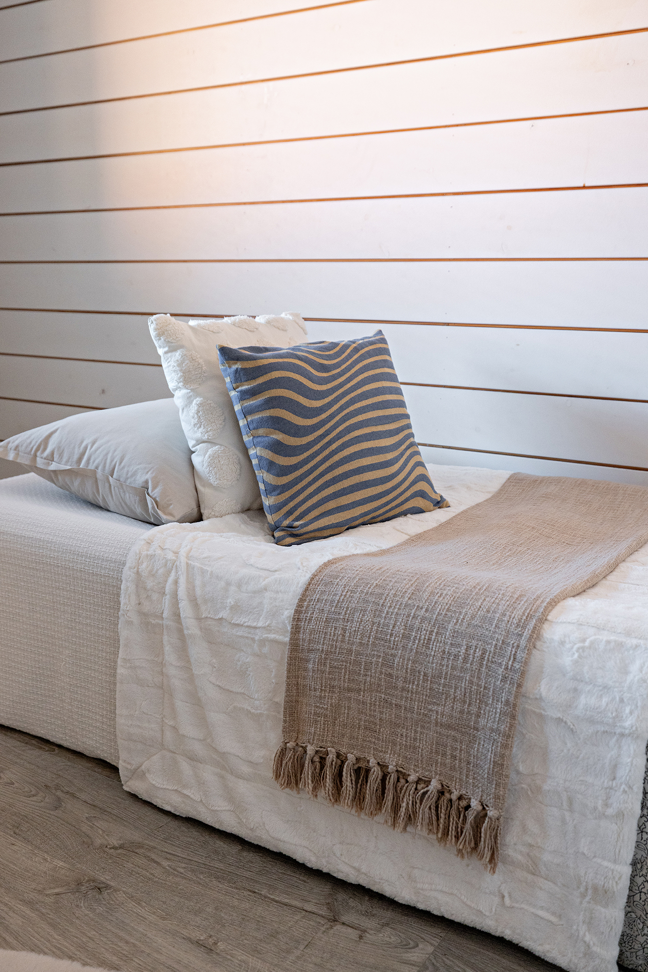 Ahmalantie 4, Mäntylä, Oulu