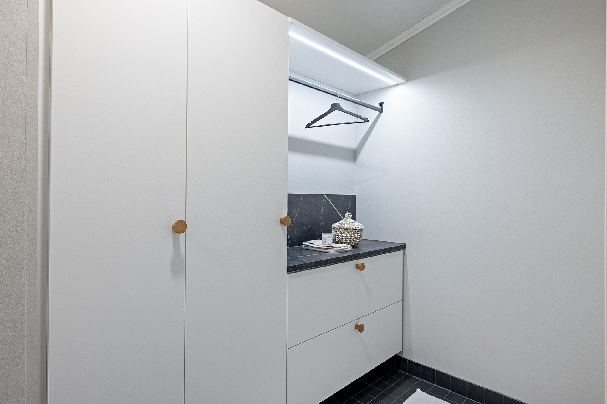 Ahmalantie 4, Mäntylä, Oulu