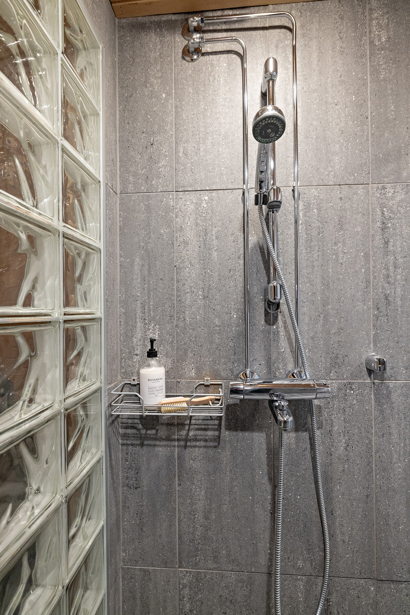 Ahmalantie 4, Mäntylä, Oulu