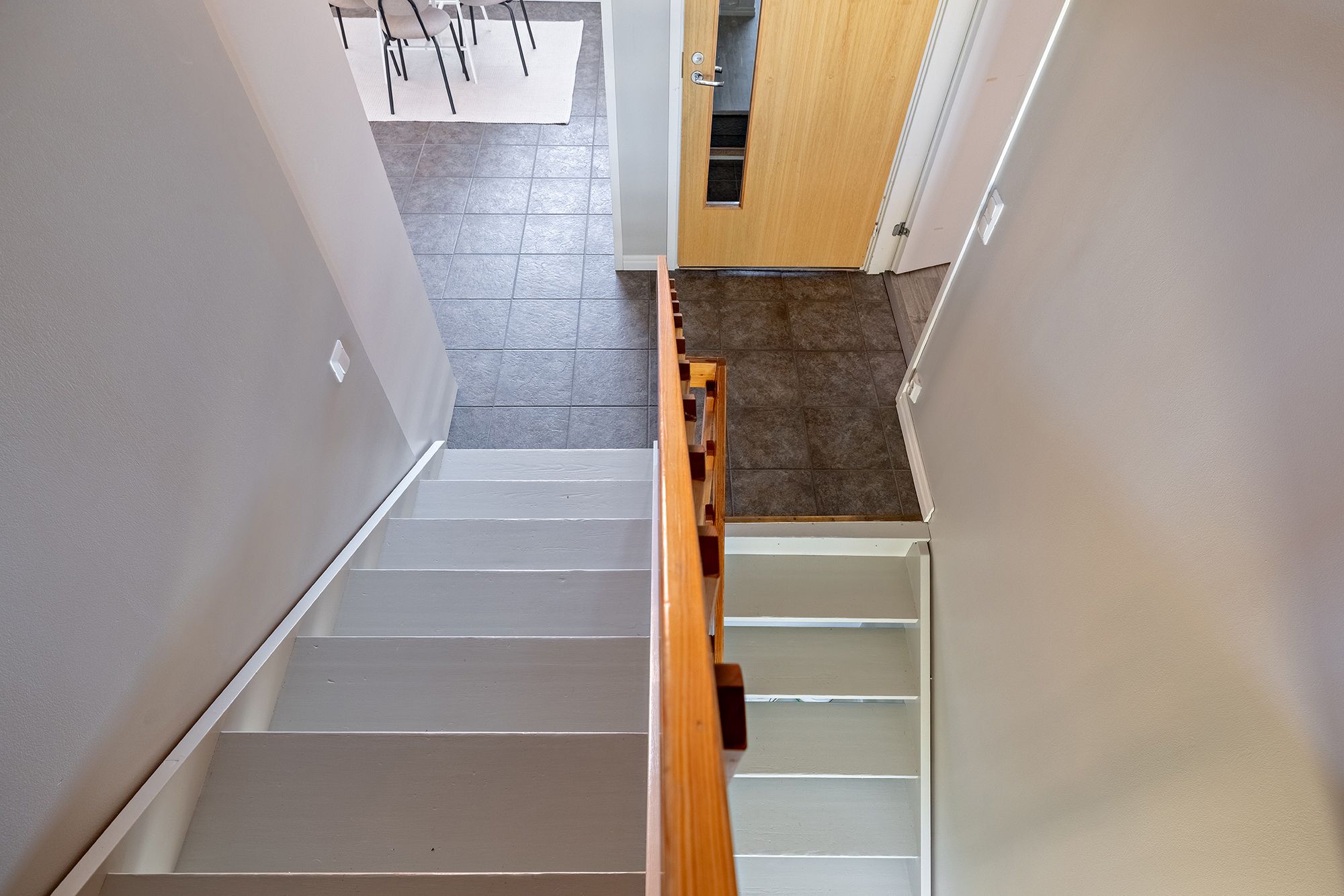 Ahmalantie 4, Mäntylä, Oulu