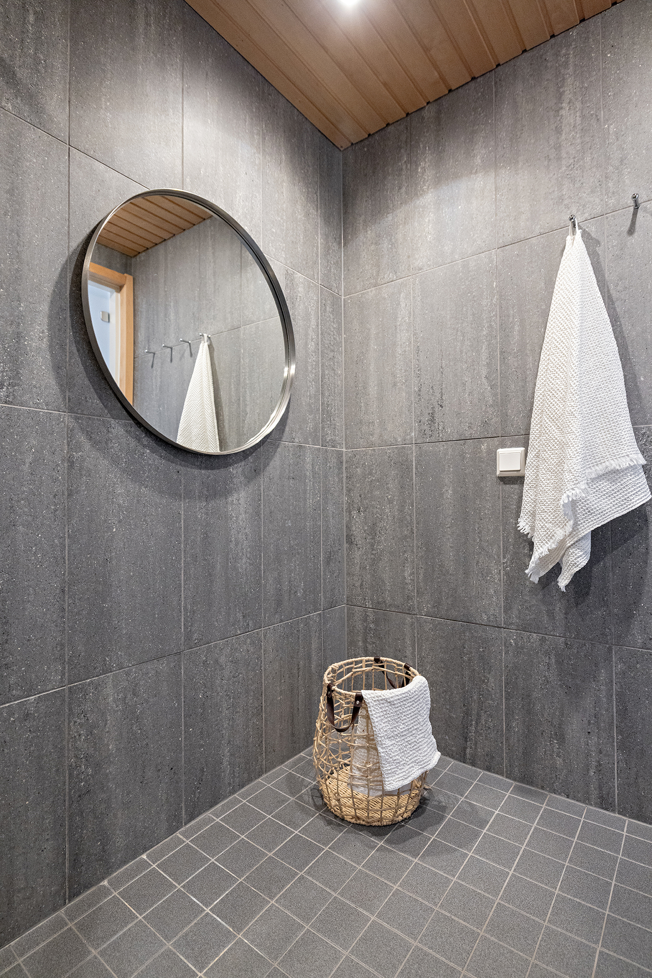 Ahmalantie 4, Mäntylä, Oulu