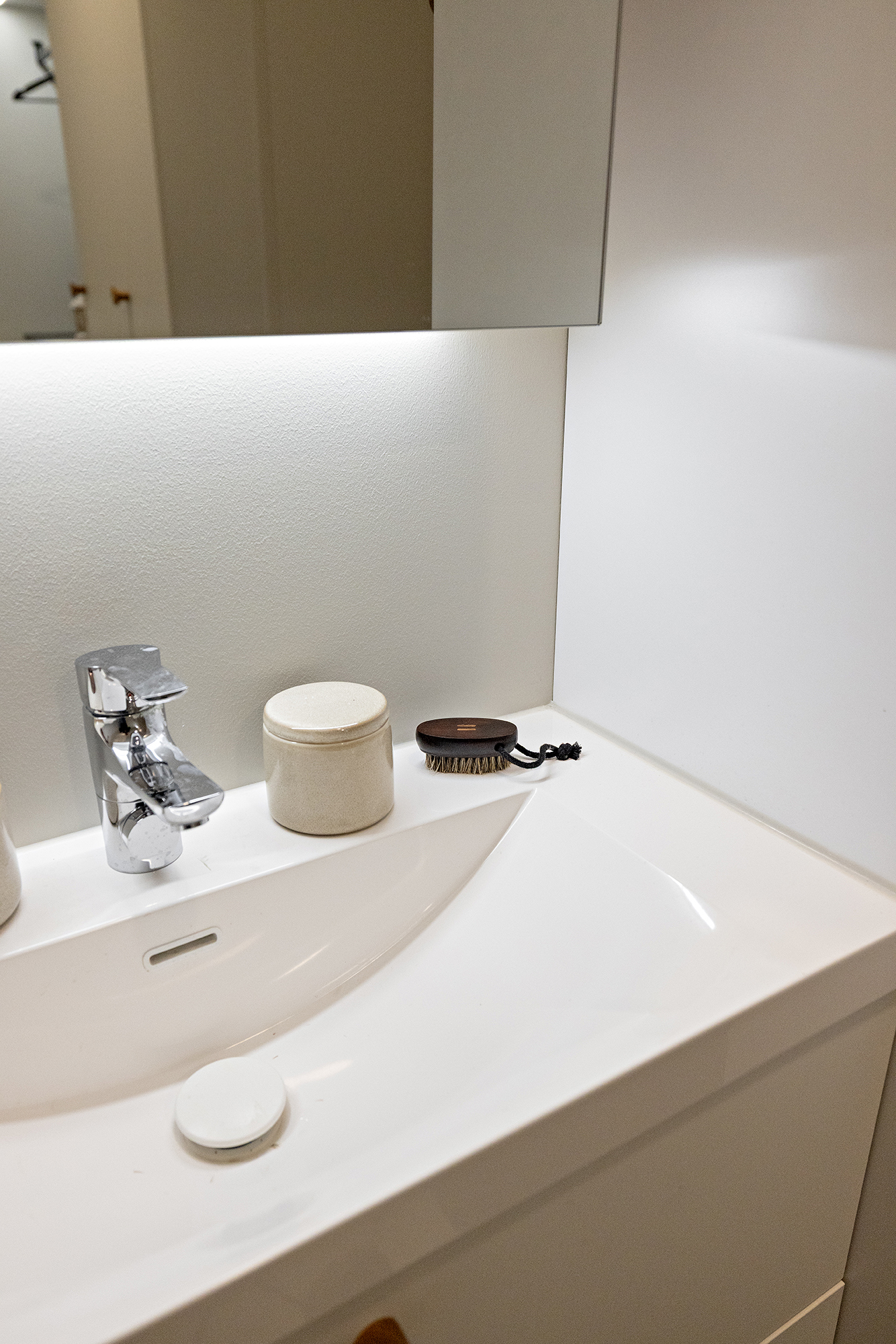 Ahmalantie 4, Mäntylä, Oulu