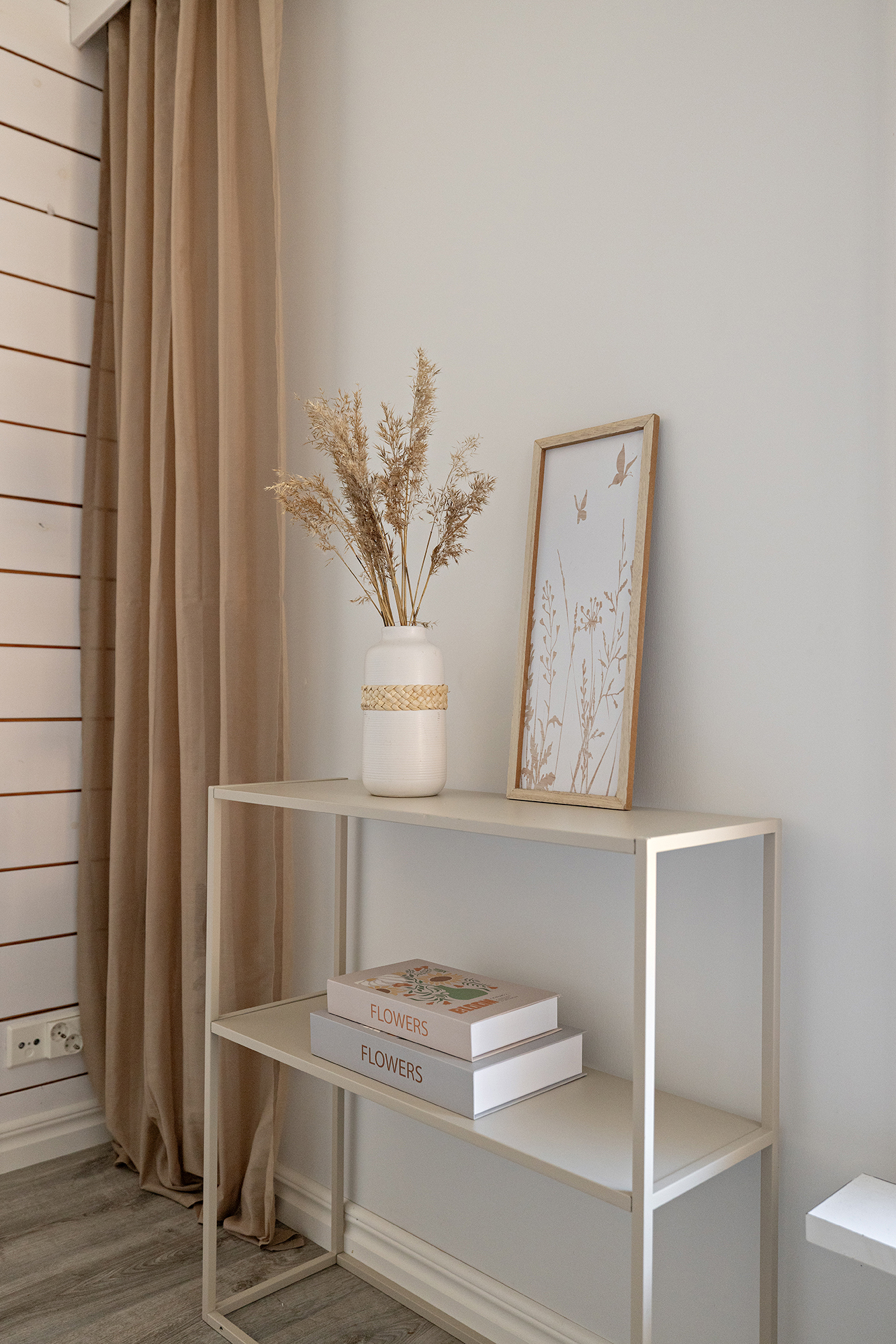 Ahmalantie 4, Mäntylä, Oulu