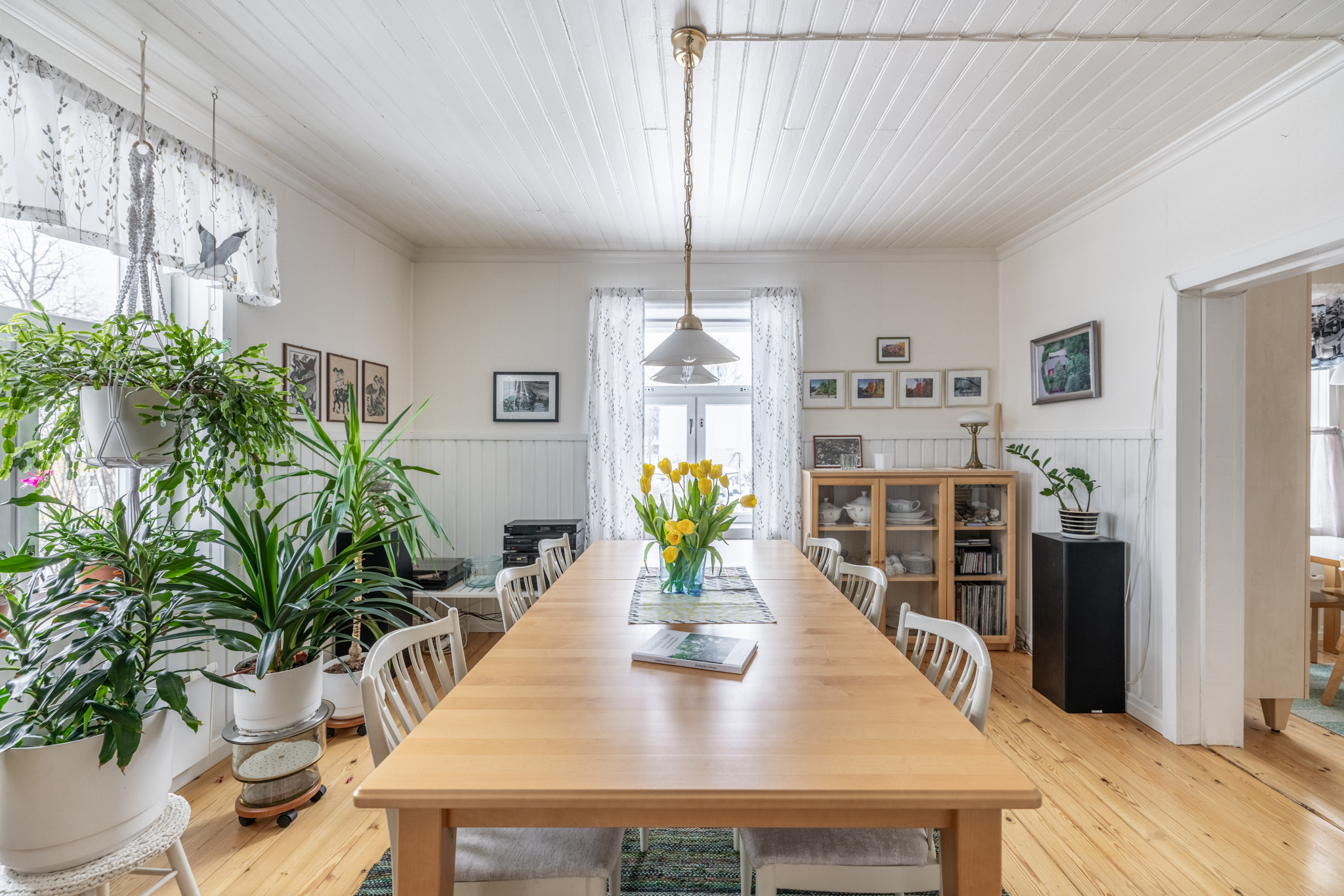 Revonkatu 1, Mikkeli