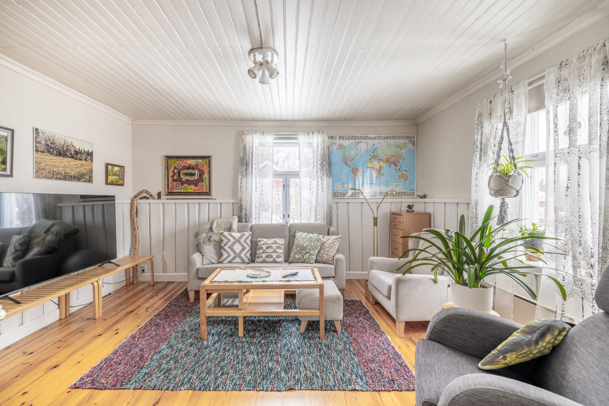 Revonkatu 1, Mikkeli