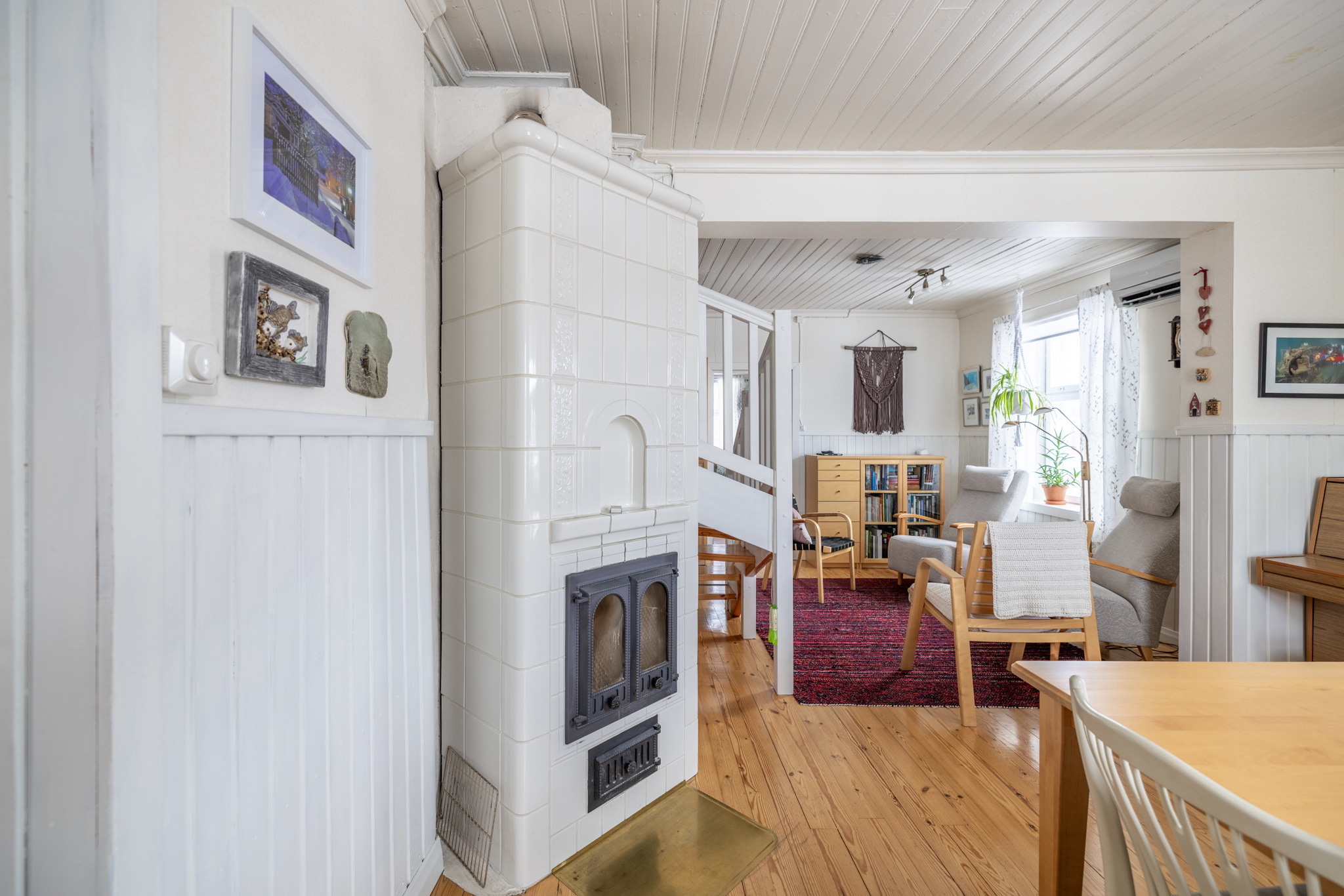 Revonkatu 1, Mikkeli