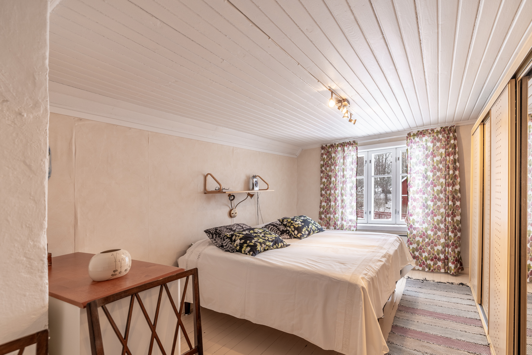 Revonkatu 1, Mikkeli