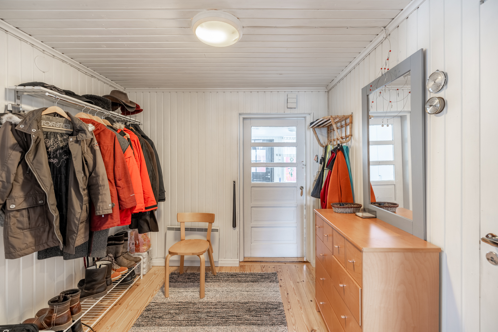 Revonkatu 1, Mikkeli