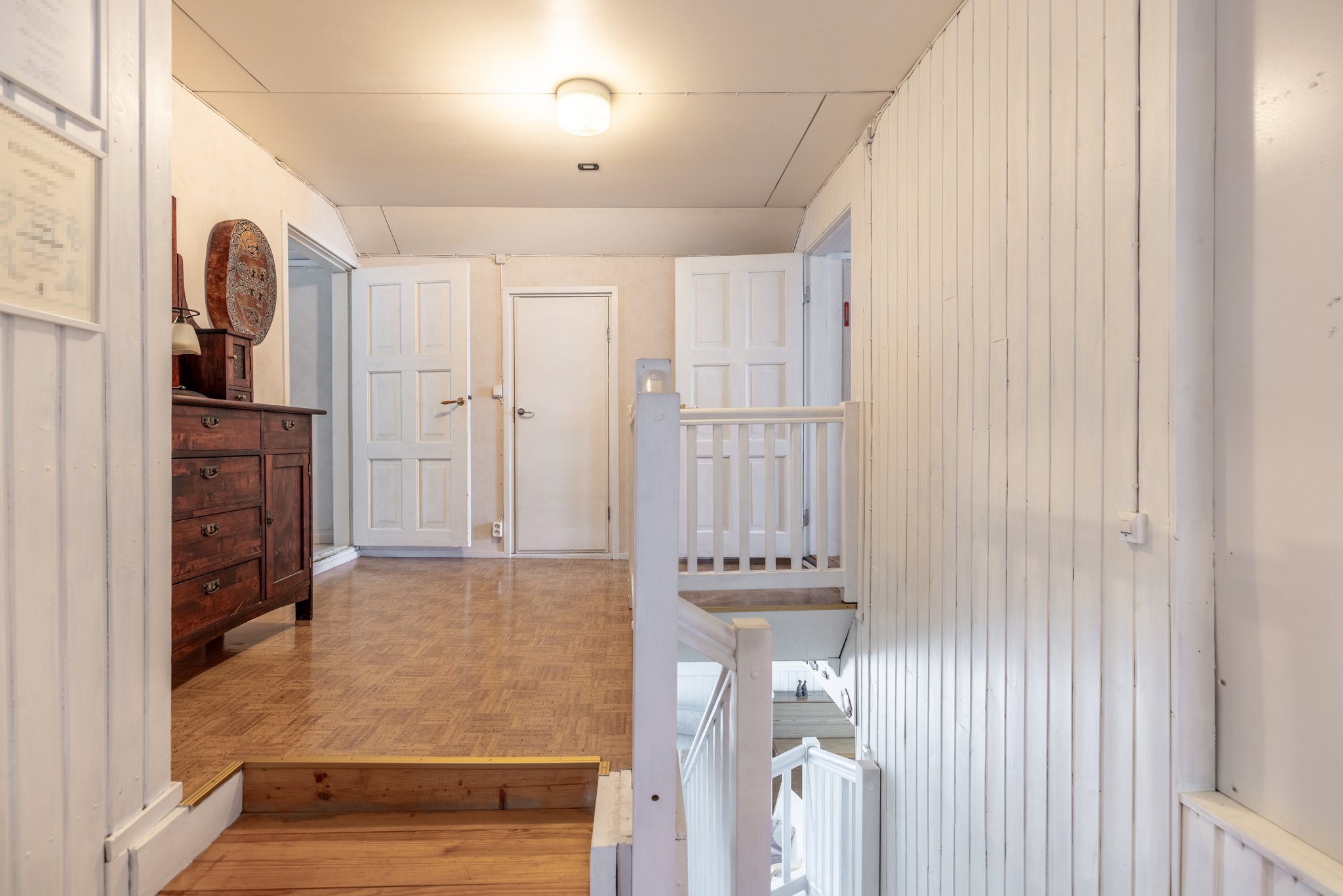 Revonkatu 1, Mikkeli