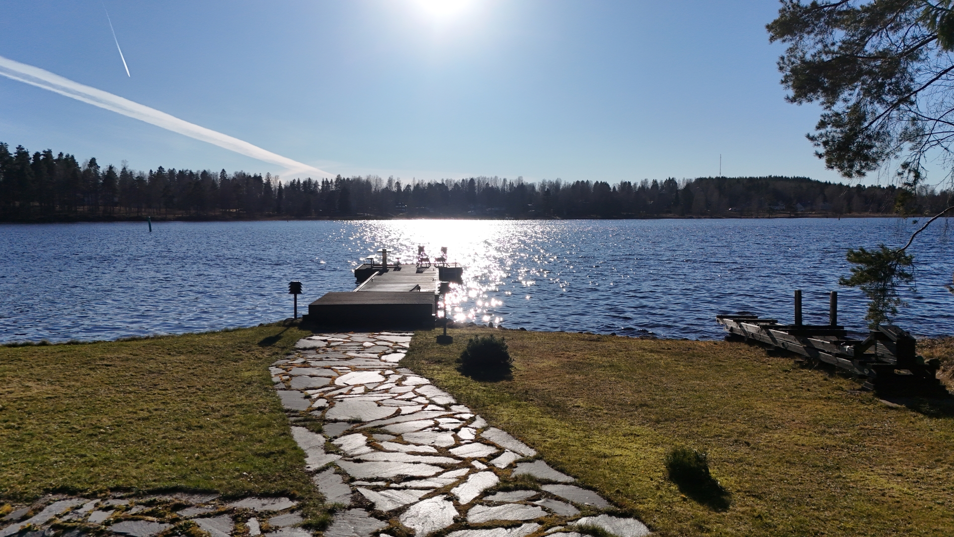 Pohjoisniementie 32, Puurtila, Varkaus