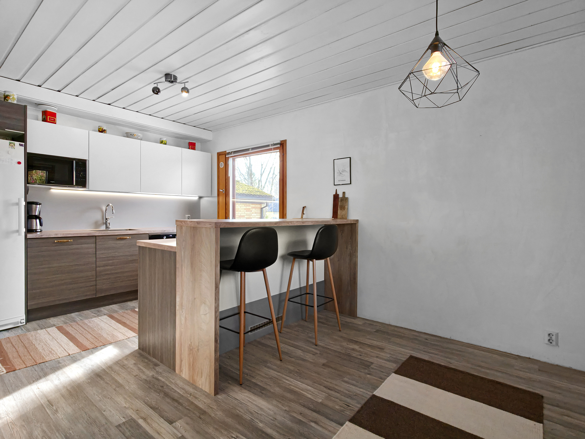 Pekkasenkatu 11, Tirilä, LAPPEENRANTA