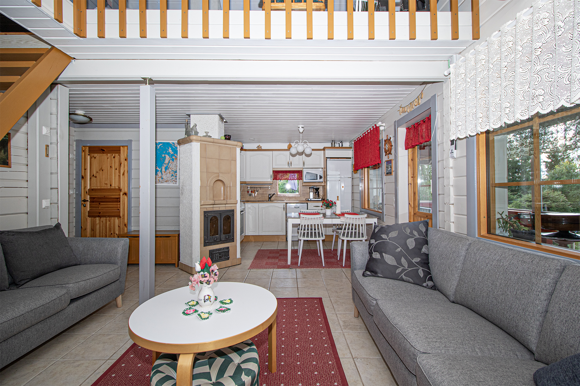 Tupakeittiö