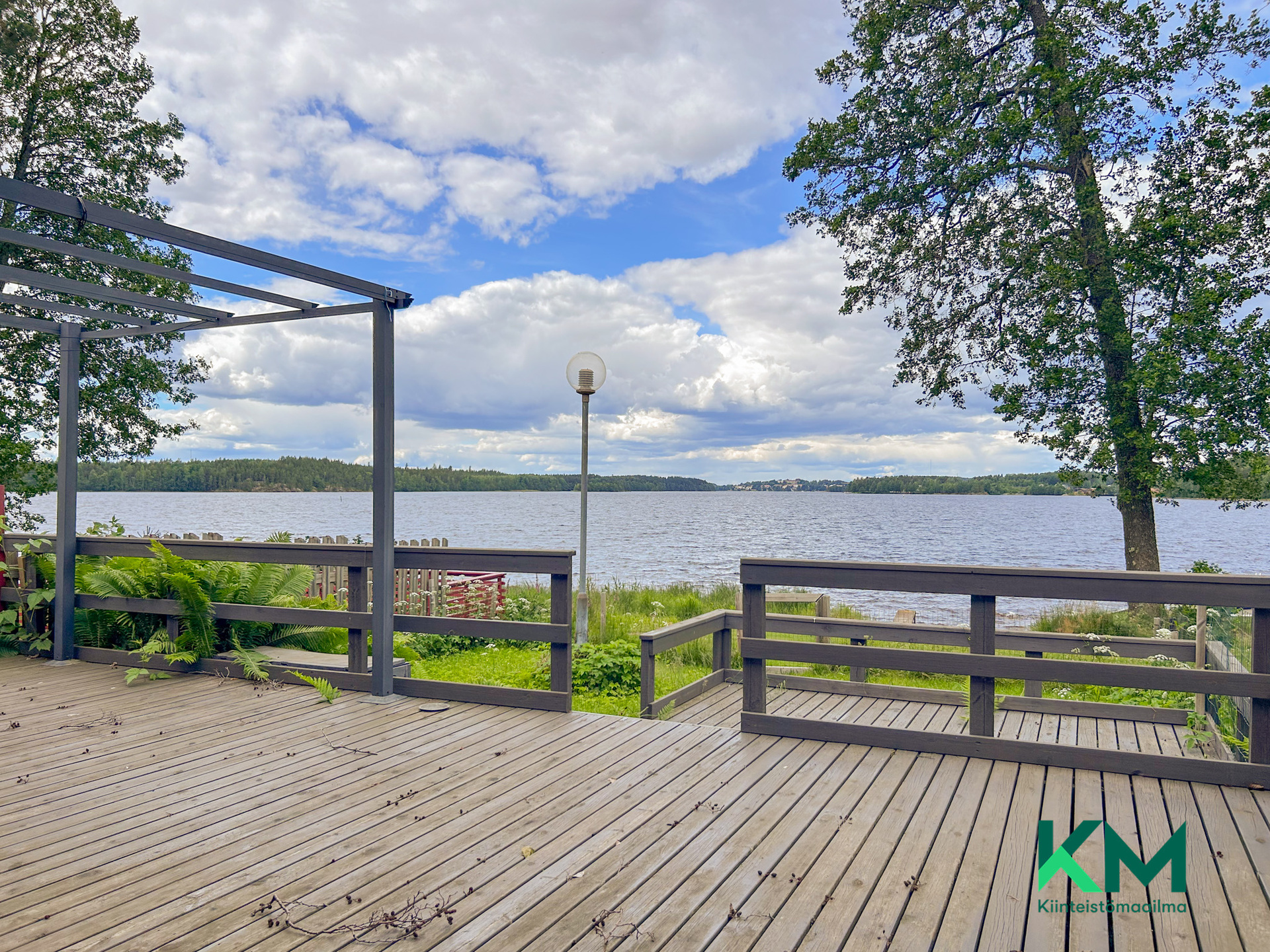 Päiväkummunkaari 1, Nätki, Savonlinna