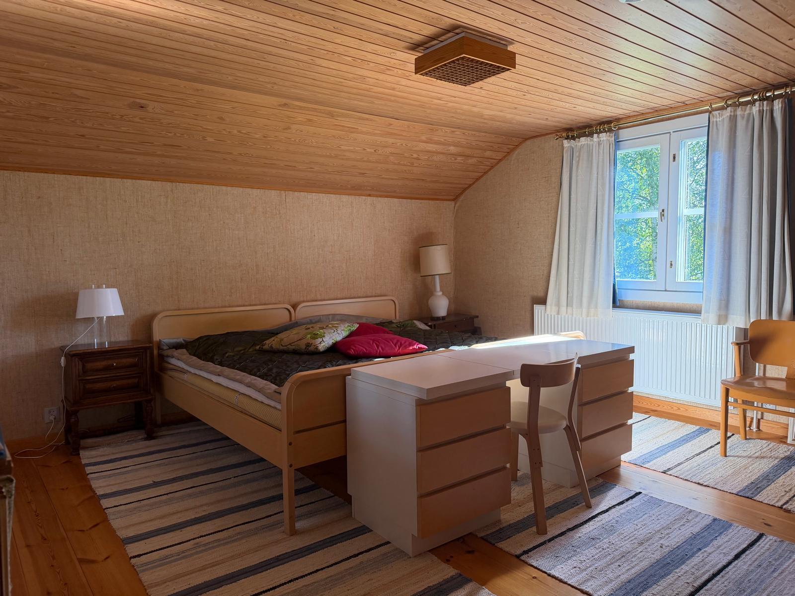 Kopolanvirrantie 89, Kopolanniemi, Varkaus