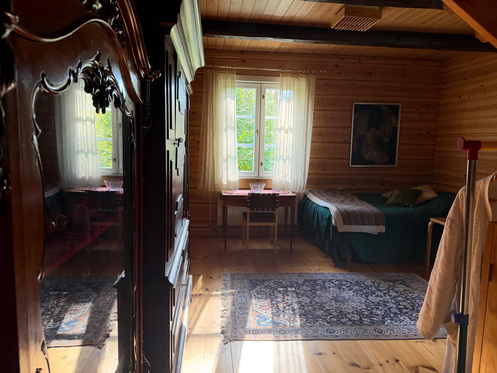 Kopolanvirrantie 89, Kopolanniemi, Varkaus