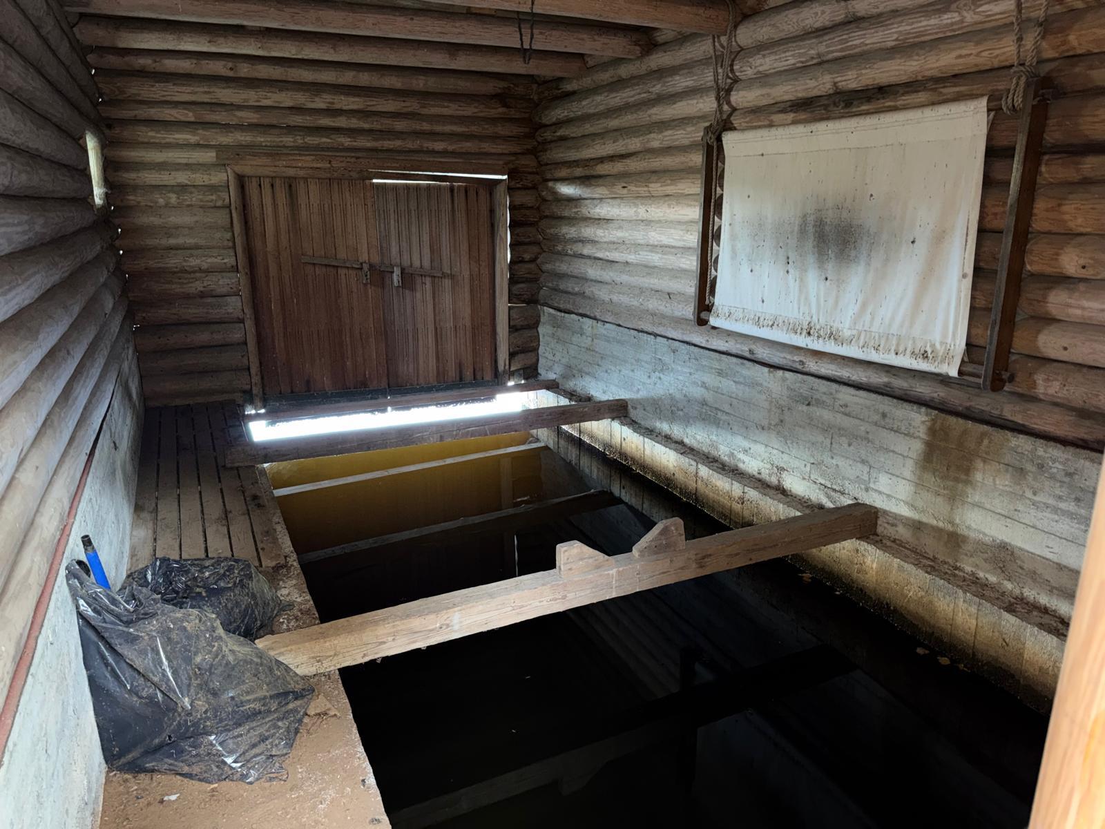 Kopolanvirrantie 89, Kopolanniemi, Varkaus