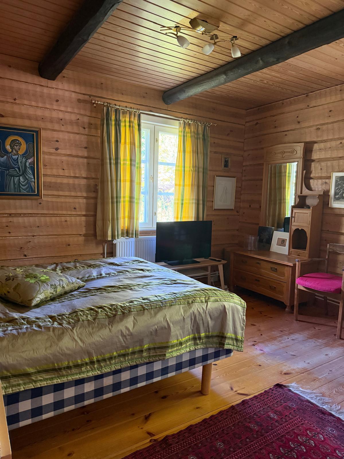 Kopolanvirrantie 89, Kopolanniemi, Varkaus
