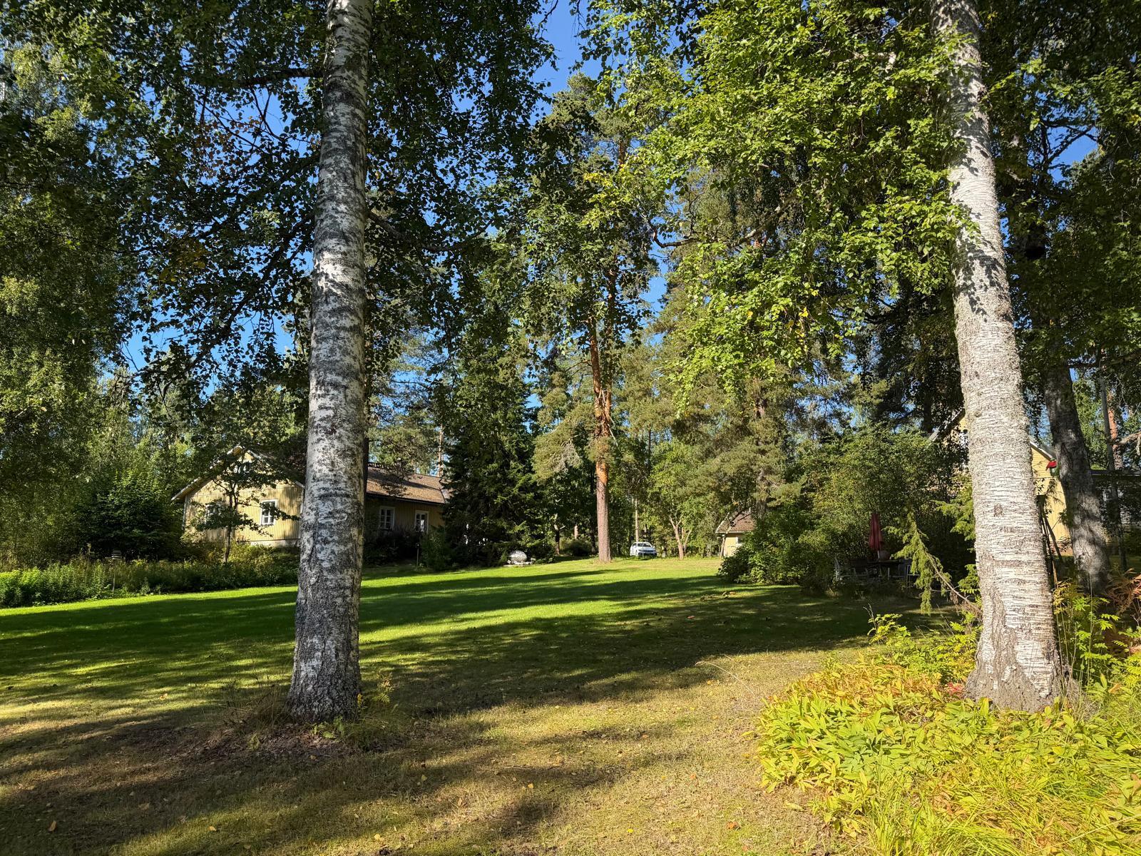Kopolanvirrantie 89, Kopolanniemi, Varkaus