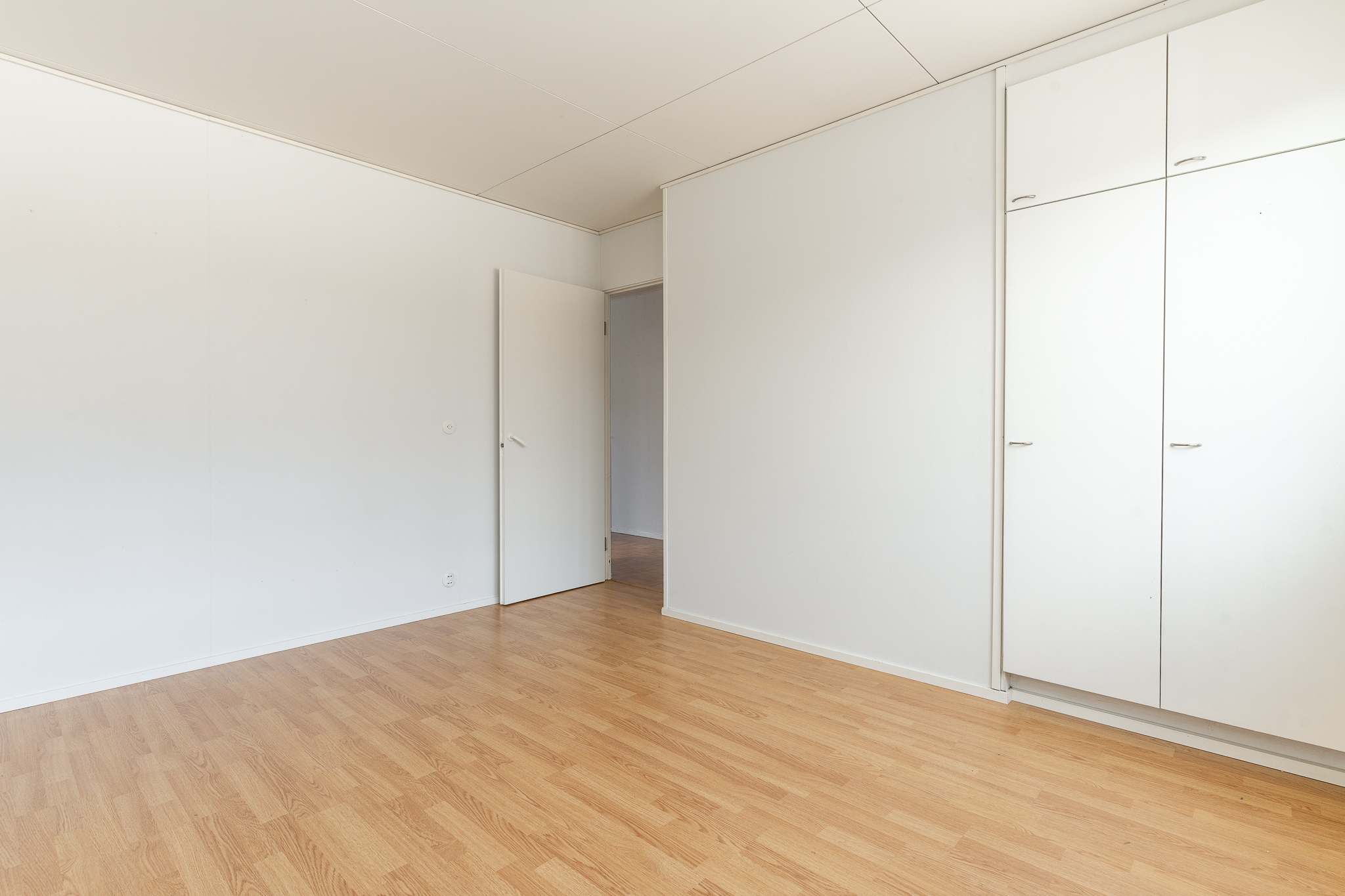 Kelotie 6, Lehmuskylä, Mikkeli