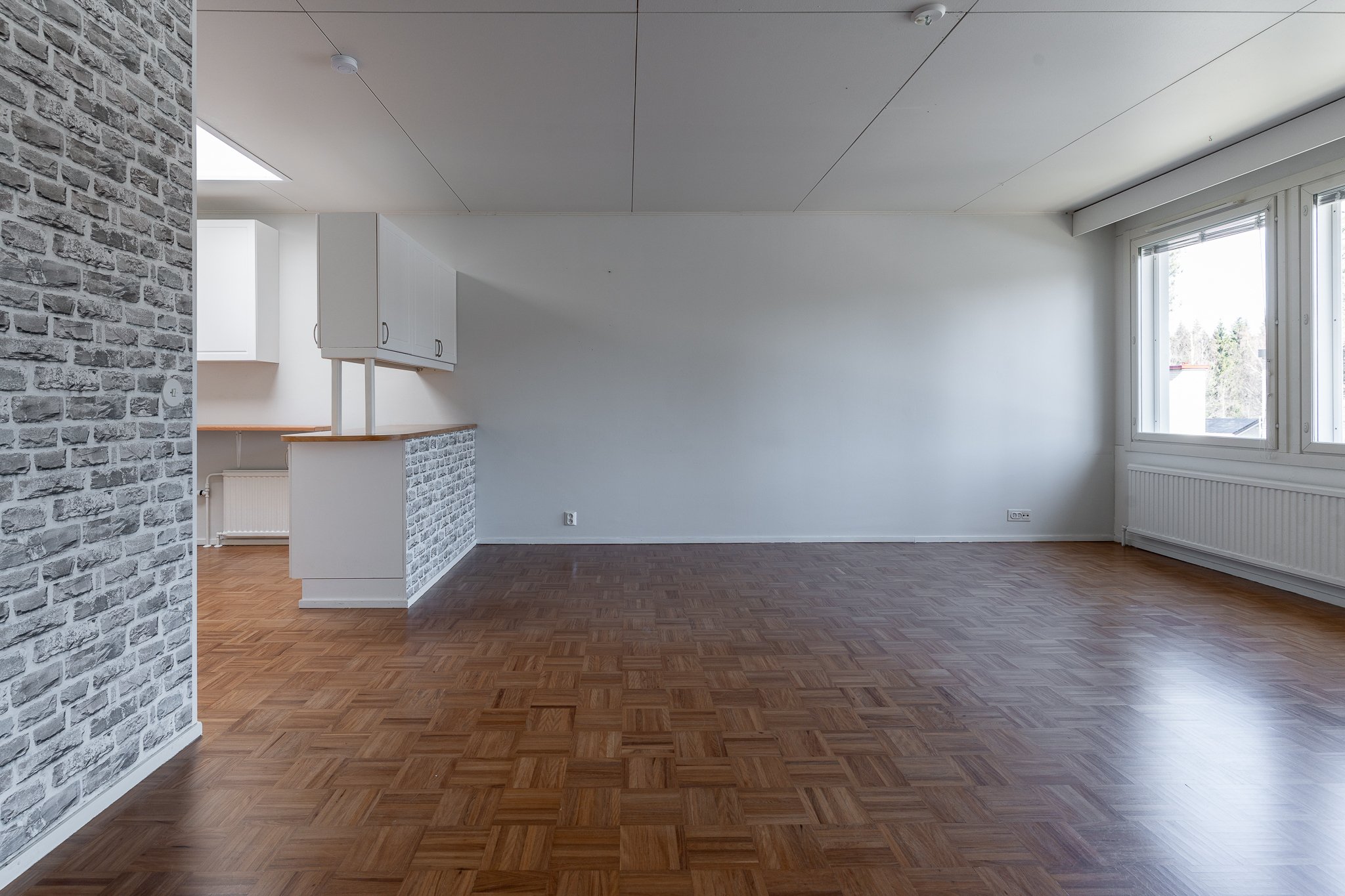 Kelotie 6, Lehmuskylä, Mikkeli