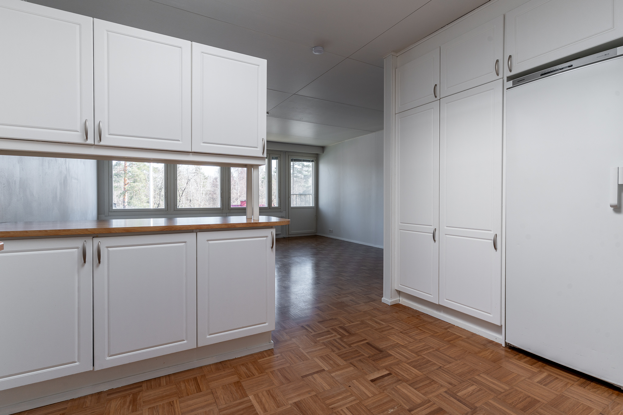 Kelotie 6, Lehmuskylä, Mikkeli