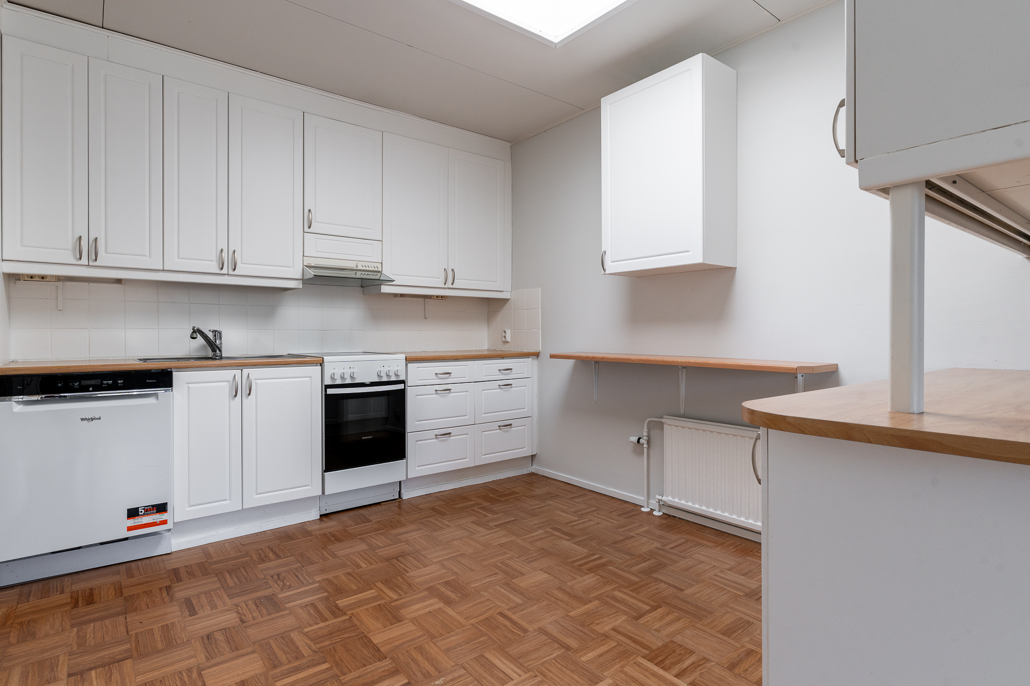 Kelotie 6, Lehmuskylä, Mikkeli