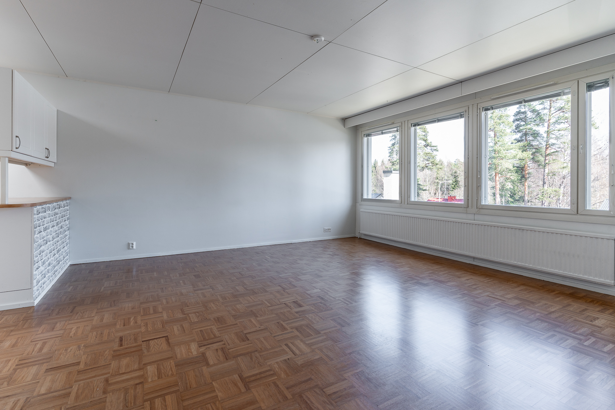 Kelotie 6, Lehmuskylä, Mikkeli