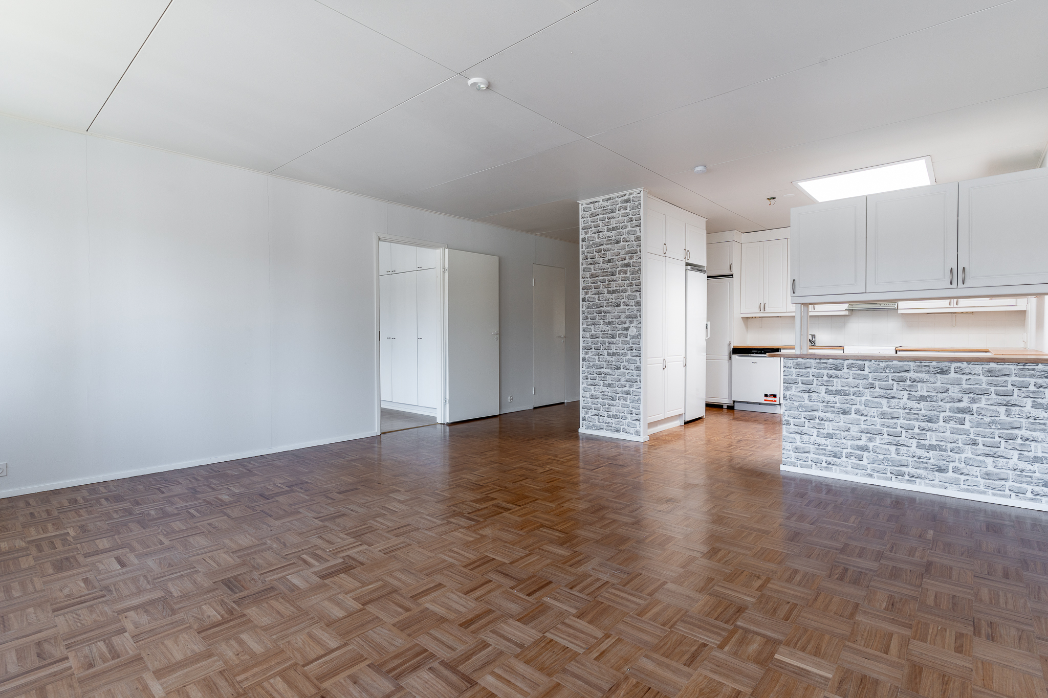 Kelotie 6, Lehmuskylä, Mikkeli