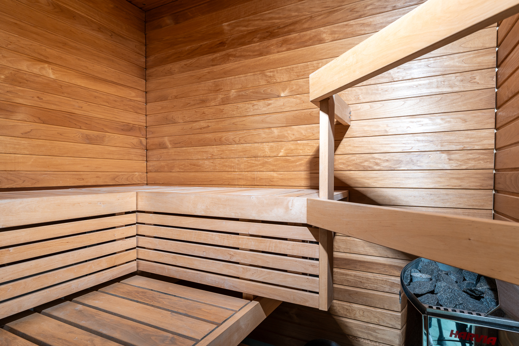 Kelotie 6, Lehmuskylä, Mikkeli