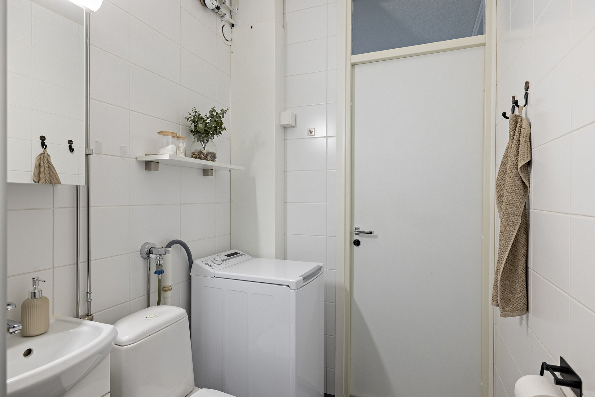 Nuolihaukantie 6, Kaukovainio, Oulu