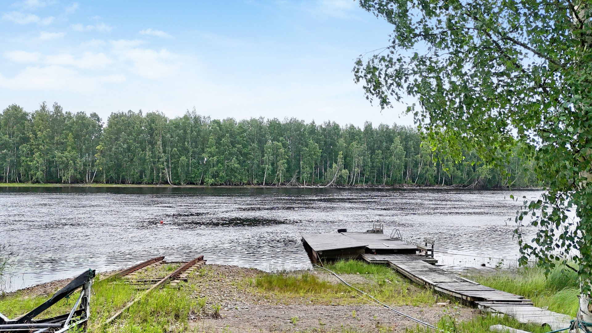 Laituri