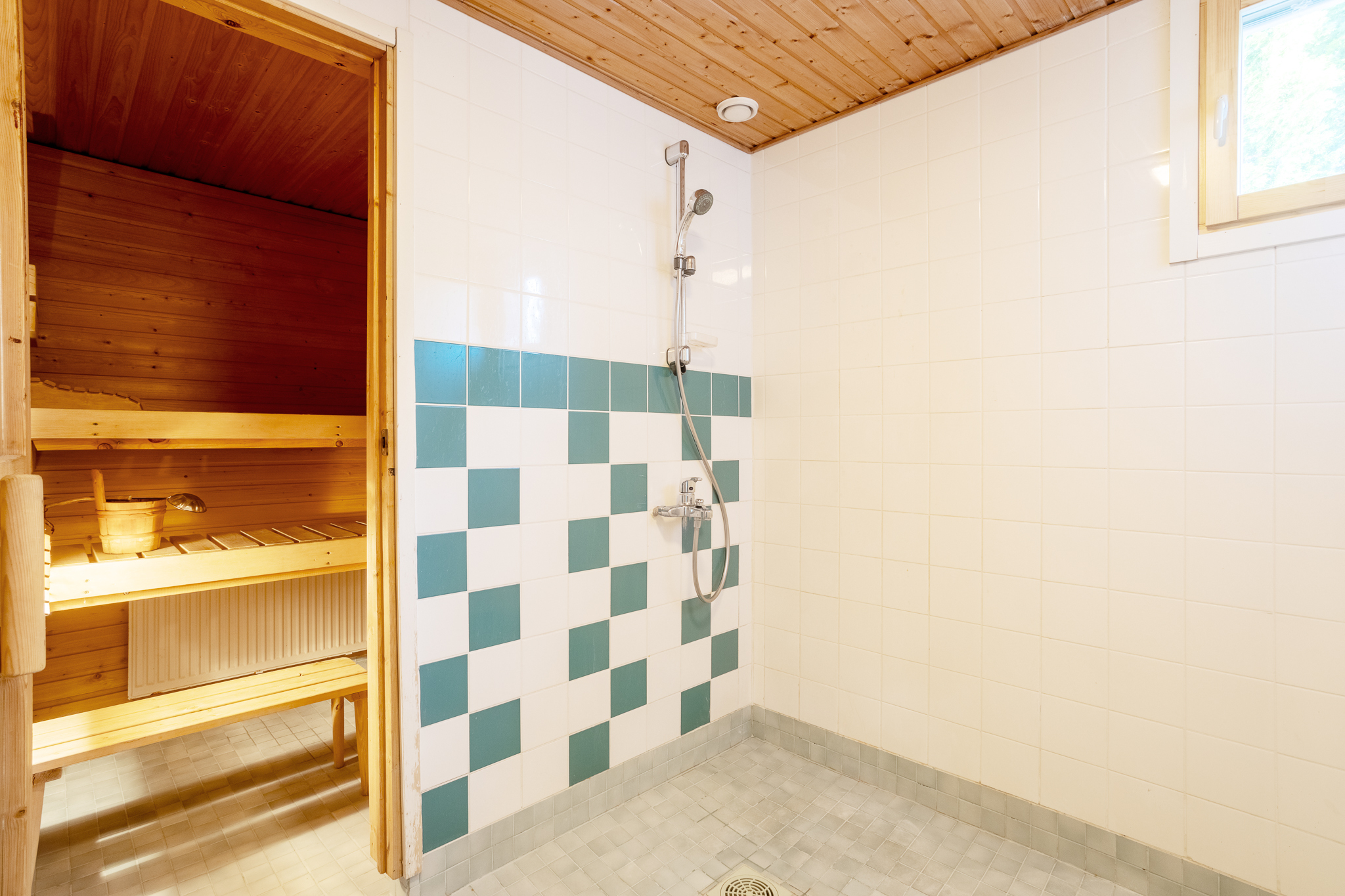 Vermonrinne 13–15, Leppävaara, Espoo